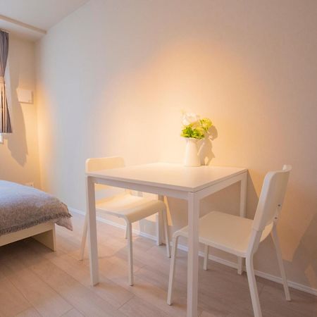 The Most Comfortable And Best Choice For Accommodation In Yoyogi Yosi2 Tokyo Bagian luar foto