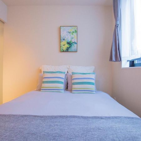 The Most Comfortable And Best Choice For Accommodation In Yoyogi Yosi2 Tokyo Bagian luar foto