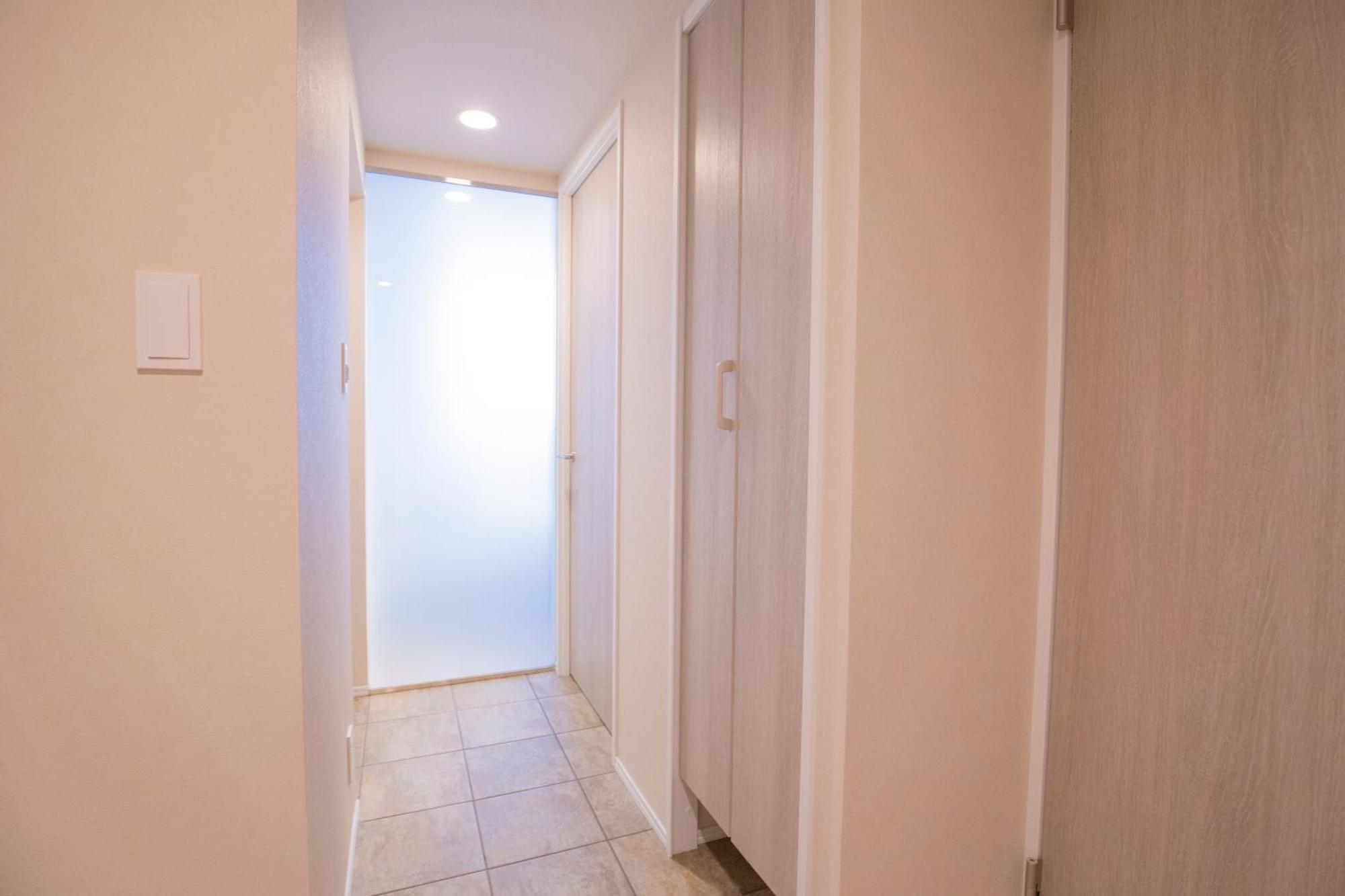 The Most Comfortable And Best Choice For Accommodation In Yoyogi Yosi2 Tokyo Bagian luar foto