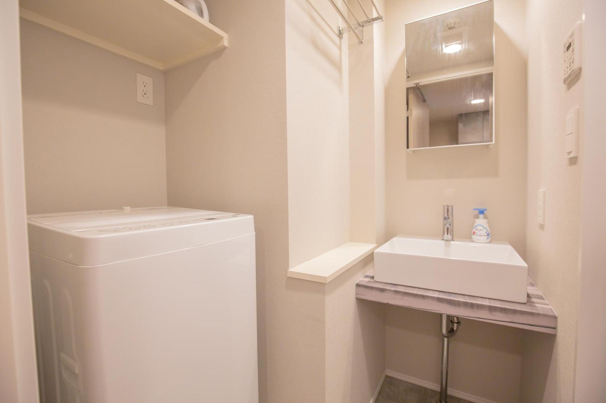 The Most Comfortable And Best Choice For Accommodation In Yoyogi Yosi2 Tokyo Bagian luar foto