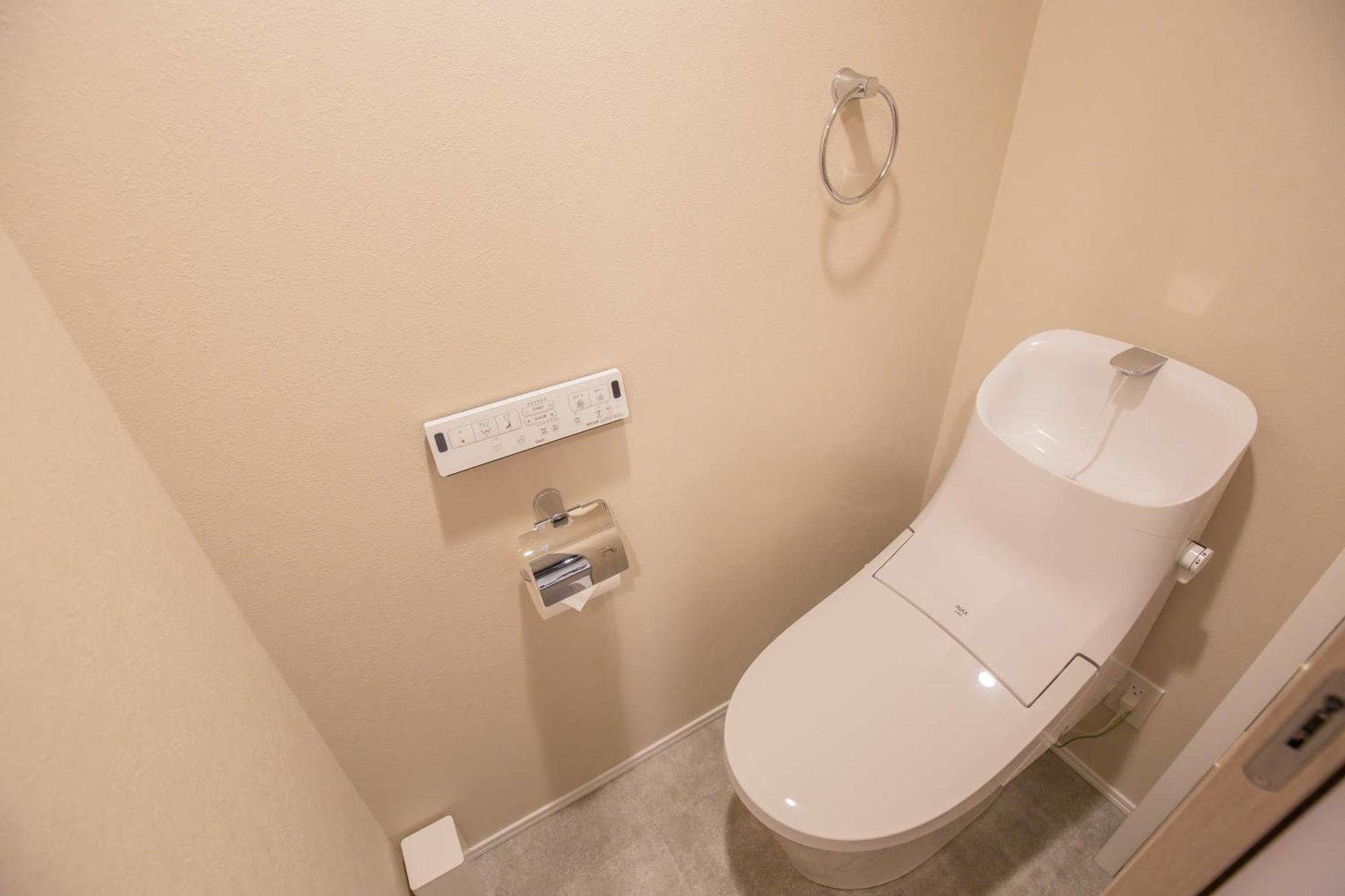 The Most Comfortable And Best Choice For Accommodation In Yoyogi Yosi2 Tokyo Bagian luar foto